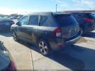 Jeep Compass High Altitude Edition Image 5