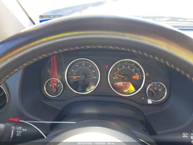 Jeep Compass High Altitude Edition Image 6