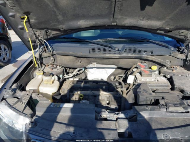 Jeep Compass High Altitude Edition Image 10