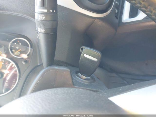 Jeep Compass High Altitude Edition Image 2