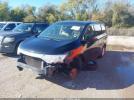 Nissan Quest Image 15