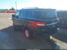 Nissan Quest Image 14