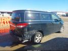 Nissan Quest Image 13