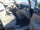 Nissan Quest Image 12