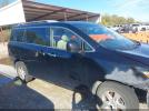 Nissan Quest Image 7