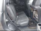 Honda Pilot Ex-l Image 8