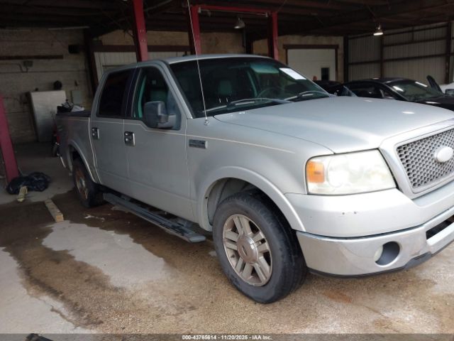 Ford F-150 Image 1