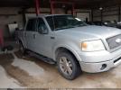 Ford F-150 Image 1