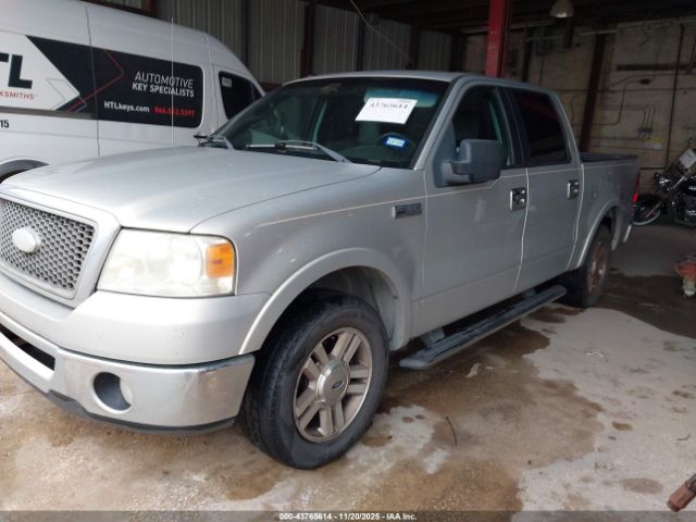Ford F-150 Image 10