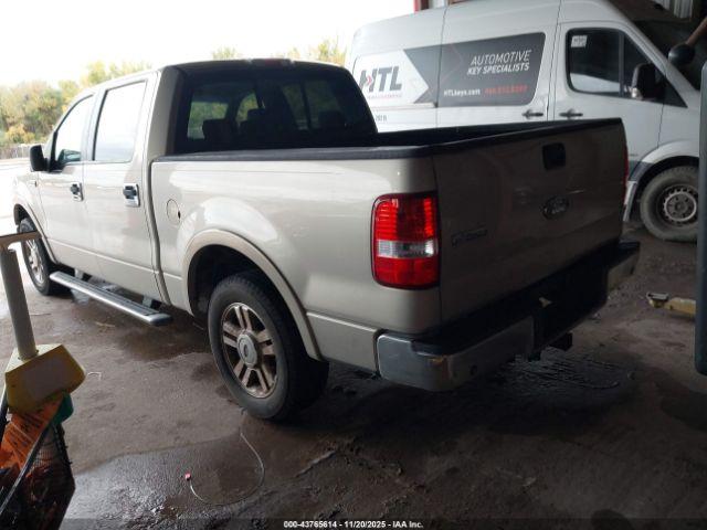 Ford F-150 Image 8