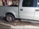 Ford F-150 Image 9
