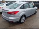 Ford Focus Se Image 4