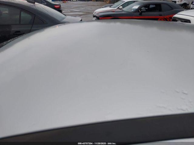 Ford Focus Se Image 3