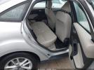 Ford Focus Se Image 6