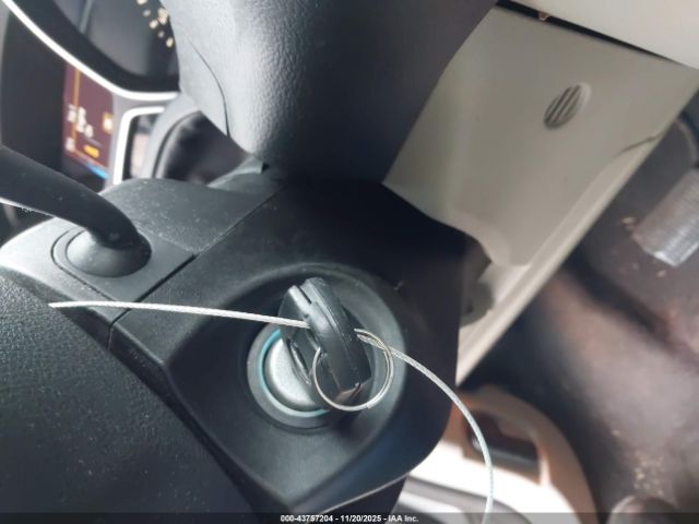 Ford Focus Se Image 12