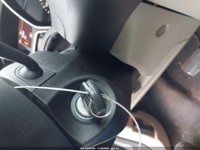 Ford Focus Se Image 12