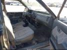 Mazda B Series Short Bed Image 7