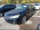 Lexus Es Image 7