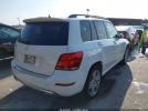 Mercedes-Benz GLK Image 6