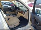 Mercedes-Benz GLK Image 3