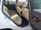 Mercedes-Benz GLK Image 14