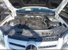 Mercedes-Benz GLK Image 12