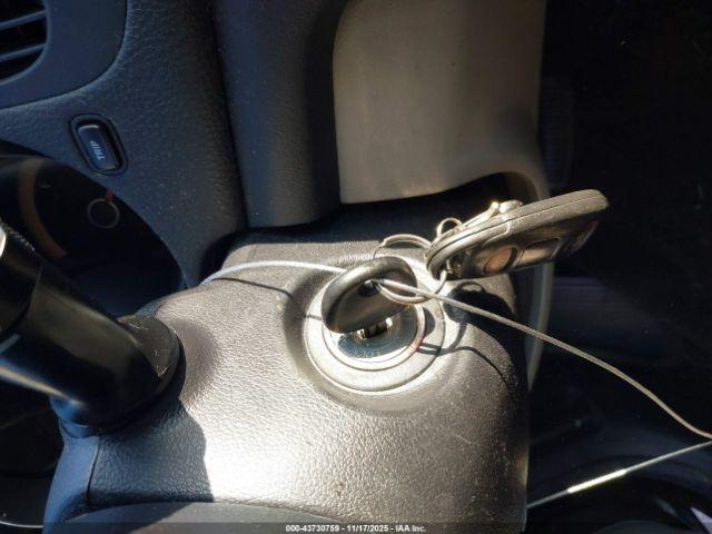 Kia Forte Ex Image 9