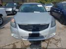 Nissan Altima 2.5 S Image 11