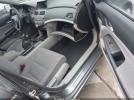 Honda Accord 2.4 Lx Image 6