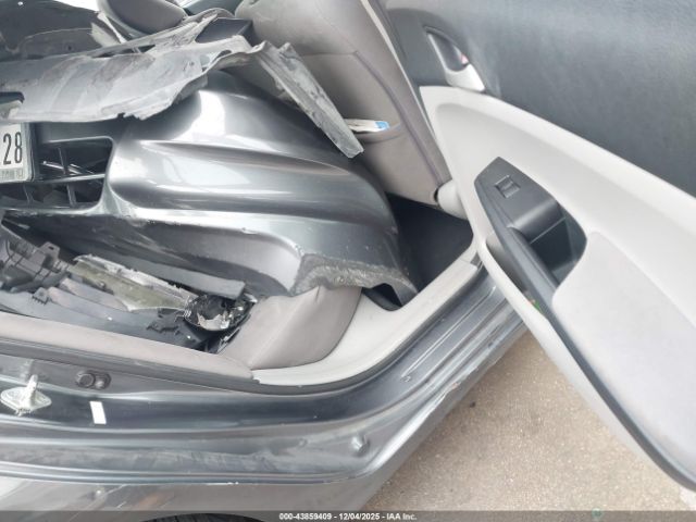 Honda Accord 2.4 Lx Image 4