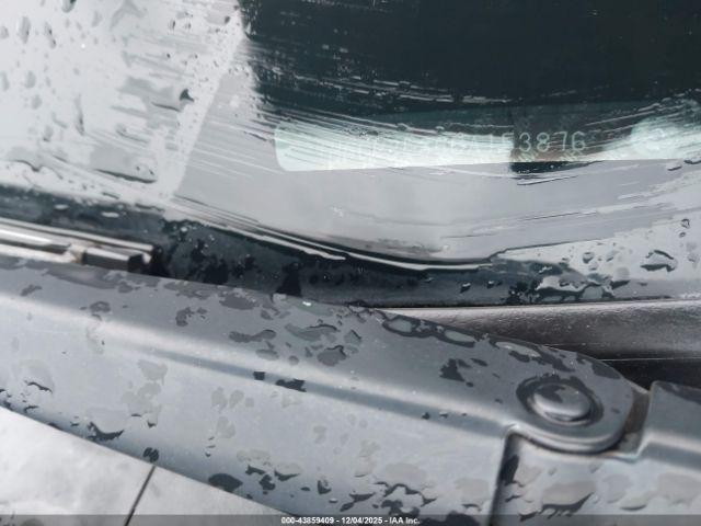 Honda Accord 2.4 Lx Image 10