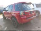Land Rover LR2 Image 7