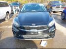 Kia Forte S Image 12