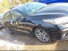 Kia Forte S Image 4