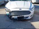 Ford Fusion S Image 11