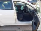 Kia Rio S Image 7