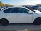 Kia Rio S Image 12