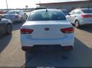 Kia Rio S Image 18