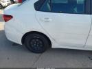 Kia Rio S Image 2