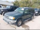 Toyota 4Runner Sr5 V6 Image 10