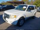 Ford Escape Xlt Image 10