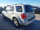 Ford Escape Xlt Image 3