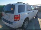 Ford Escape Xlt Image 4