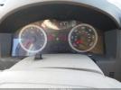 Ford Escape Xlt Image 11