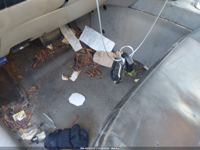 Ford Escape Xlt Image 6