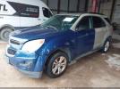 Chevrolet Equinox 1lt Image 11
