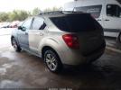 Chevrolet Equinox 1lt Image 8
