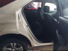 Chevrolet Equinox 1lt Image 6