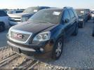 GMC Acadia Slt-1 Image 12