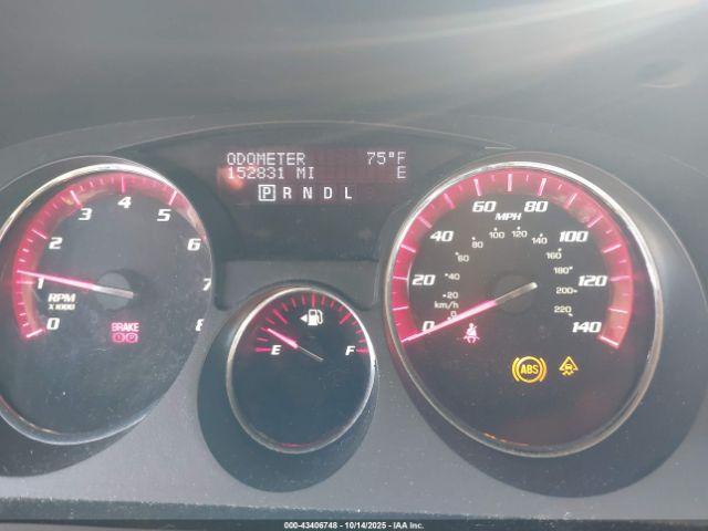 GMC Acadia Slt-1 Image 13